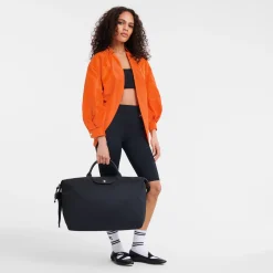 Hot Le Pliage Energy Reistas S Le Pliage S|Le Pliage Travel