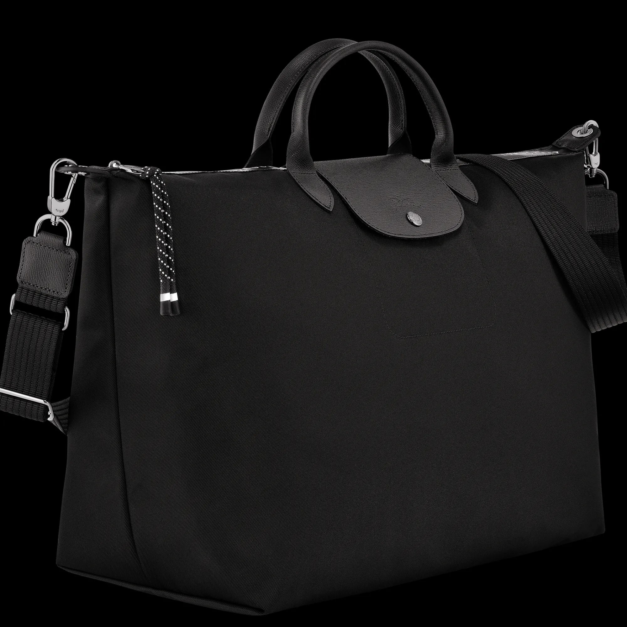 Hot Le Pliage Energy Reistas S Le Pliage S|Le Pliage Travel