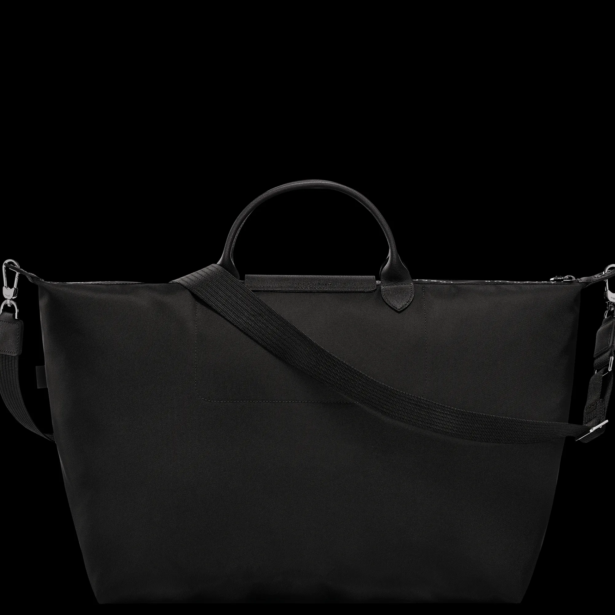 Hot Le Pliage Energy Reistas S Le Pliage S|Le Pliage Travel