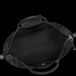 Hot Le Pliage Energy Reistas S Le Pliage S|Le Pliage Travel