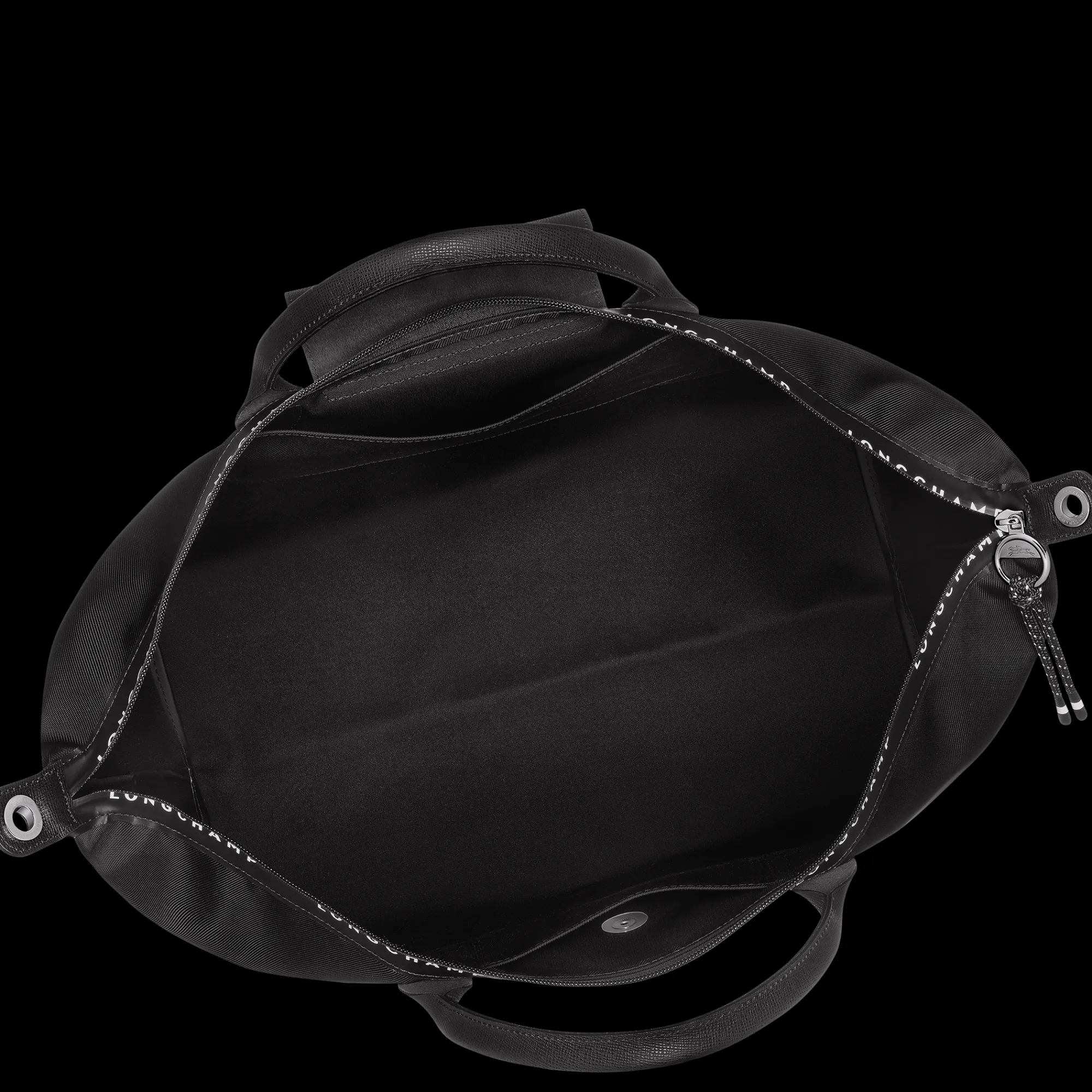 Hot Le Pliage Energy Reistas S Le Pliage S|Le Pliage Travel