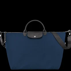 Online Le Pliage Energy Reistas S Le Pliage S|Le Pliage Travel