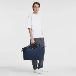 Online Le Pliage Energy Reistas S Le Pliage S|Le Pliage Travel