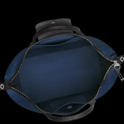 Online Le Pliage Energy Reistas S Le Pliage S|Le Pliage Travel