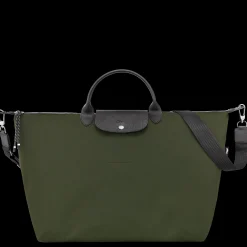 Hot Le Pliage Energy Reistas S Le Pliage S|Le Pliage Travel
