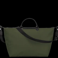 Hot Le Pliage Energy Reistas S Le Pliage S|Le Pliage Travel