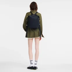 Sale Le Pliage Energy Rugzak L Le Pliage L|Le Pliage Energy