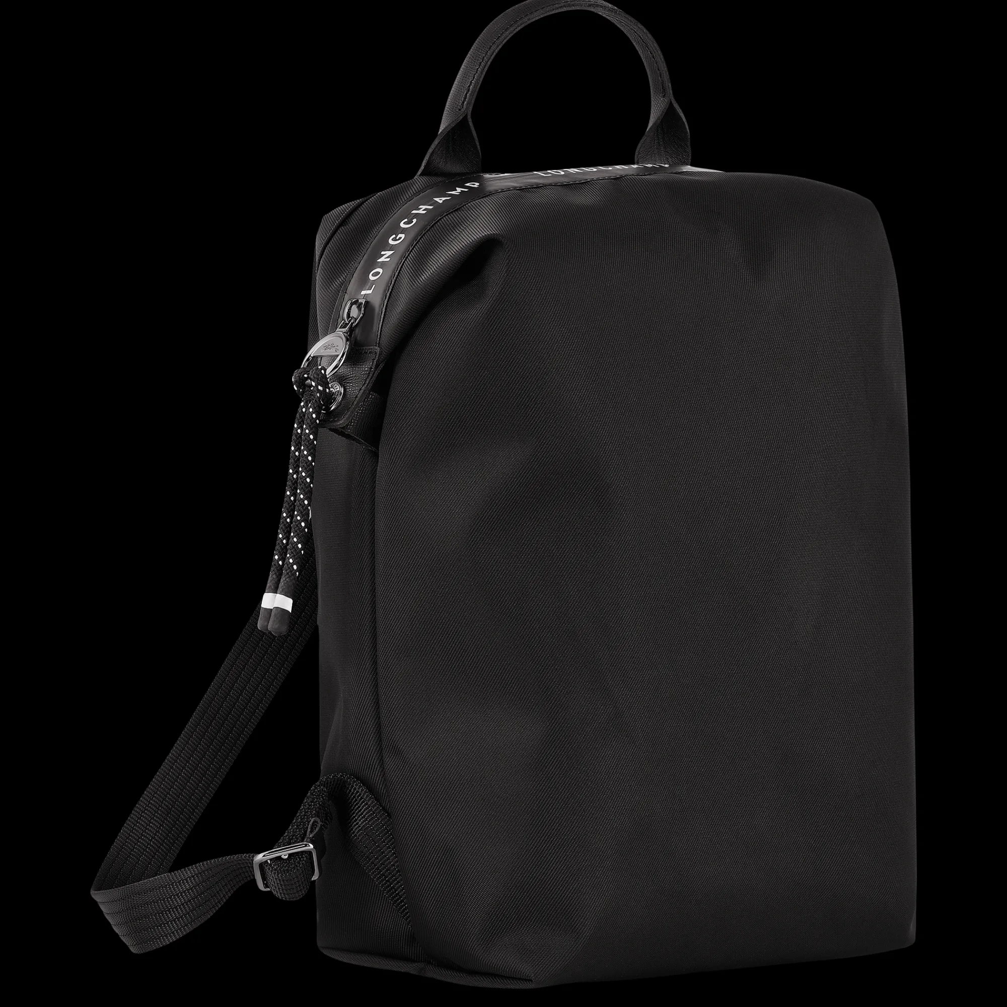 Sale Le Pliage Energy Rugzak L Le Pliage L|Le Pliage Energy
