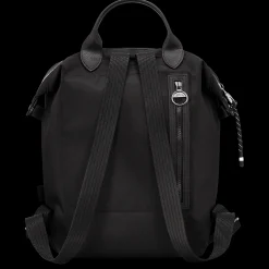Sale Le Pliage Energy Rugzak L Le Pliage L|Le Pliage Energy