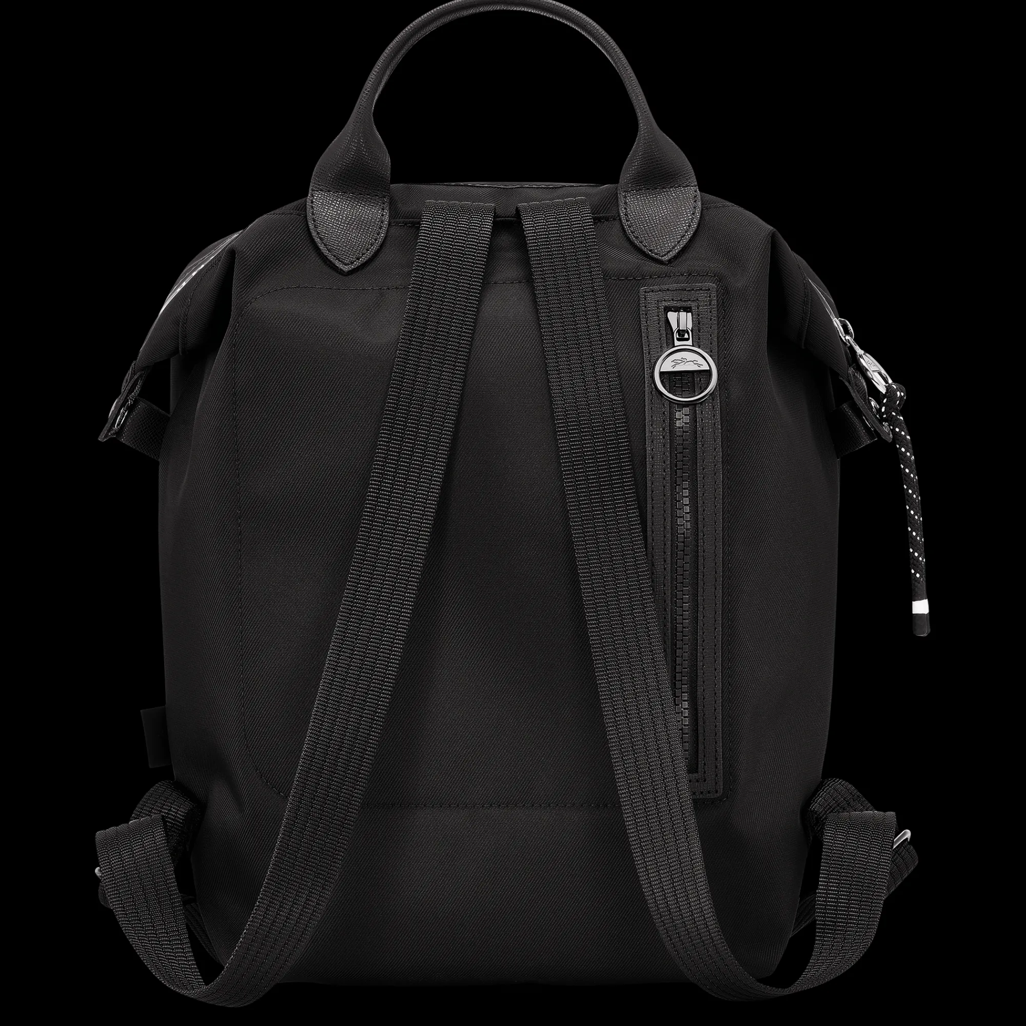 Sale Le Pliage Energy Rugzak L Le Pliage L|Le Pliage Energy