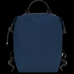 Discount Le Pliage Energy Rugzak L Le Pliage L|Le Pliage Energy