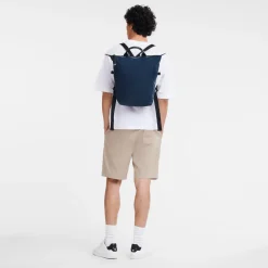 Discount Le Pliage Energy Rugzak L Le Pliage L|Le Pliage Energy
