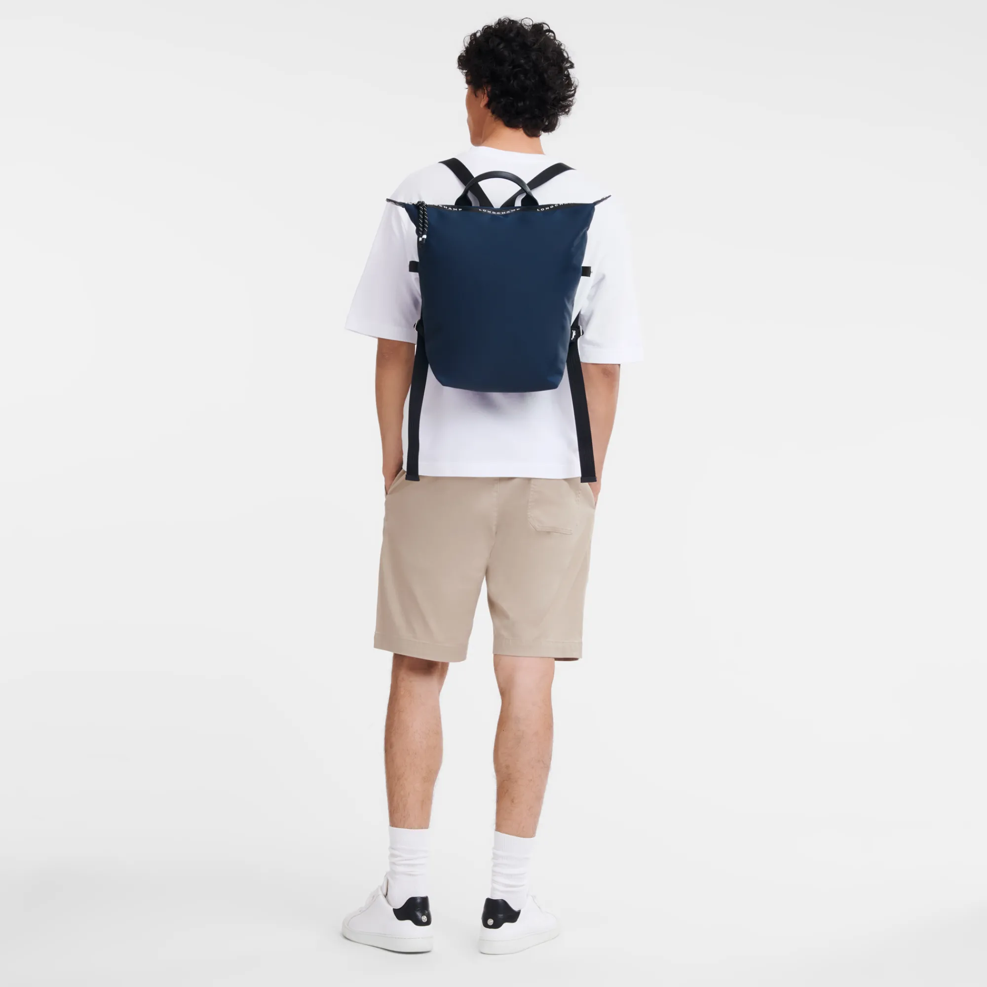 Discount Le Pliage Energy Rugzak L Le Pliage L|Le Pliage Energy