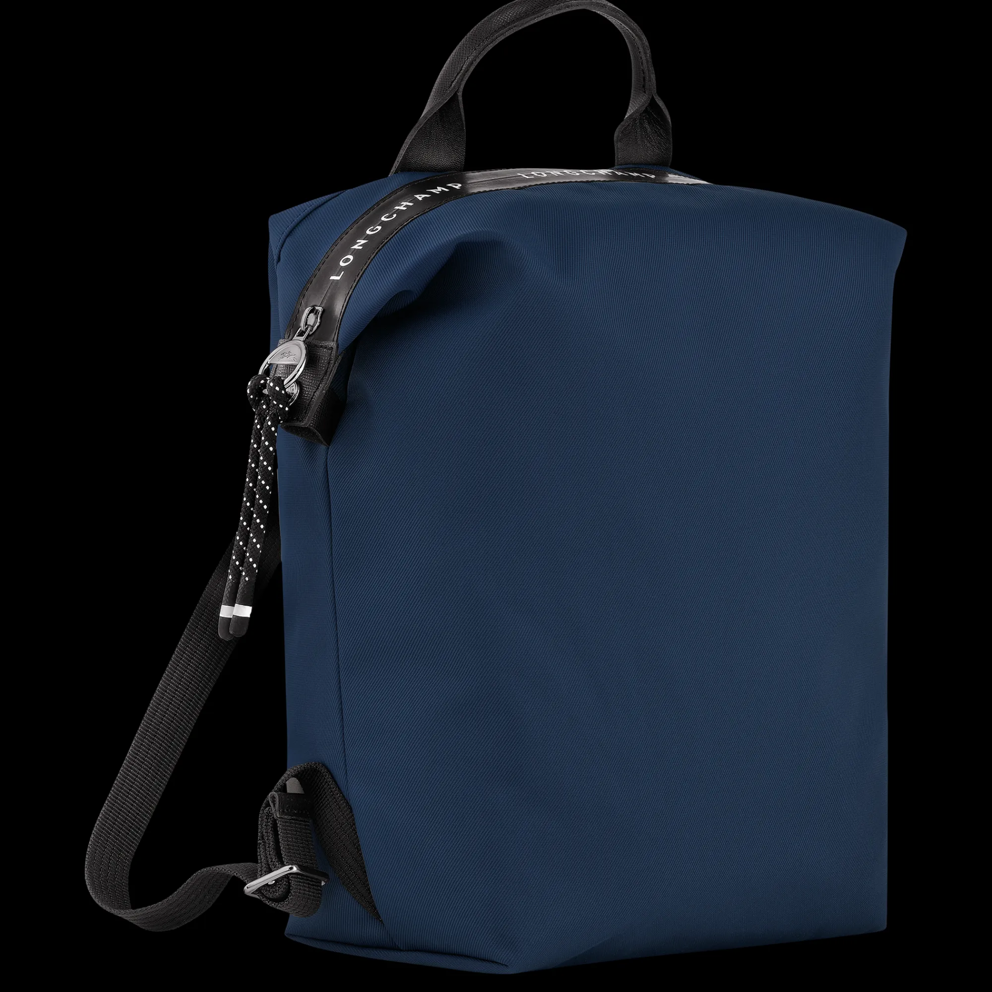 Discount Le Pliage Energy Rugzak L Le Pliage L|Le Pliage Energy