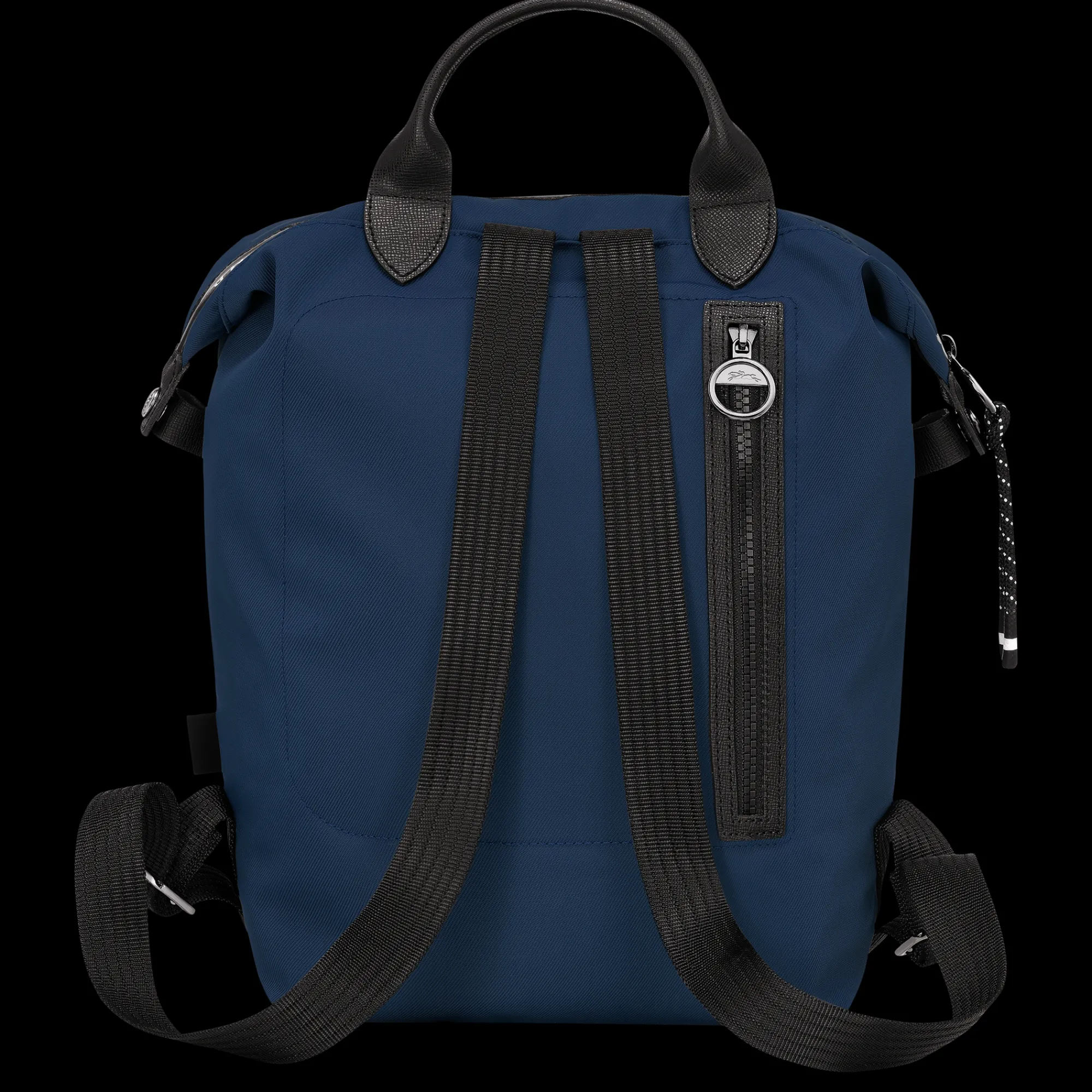 Discount Le Pliage Energy Rugzak L Le Pliage L|Le Pliage Energy