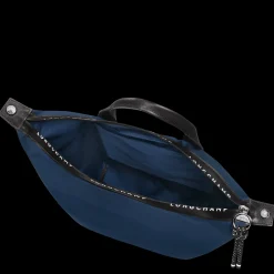 Discount Le Pliage Energy Rugzak L Le Pliage L|Le Pliage Energy