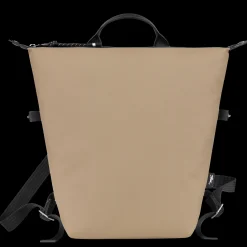 Le Pliage Energy Rugzak L Le Pliage L|Le Pliage Energy