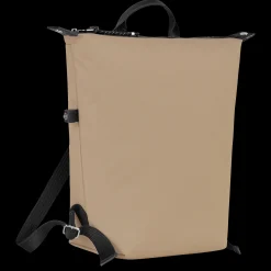 Le Pliage Energy Rugzak L Le Pliage L|Le Pliage Energy