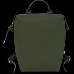 Discount Le Pliage Energy Rugzak L Le Pliage L|Le Pliage Energy