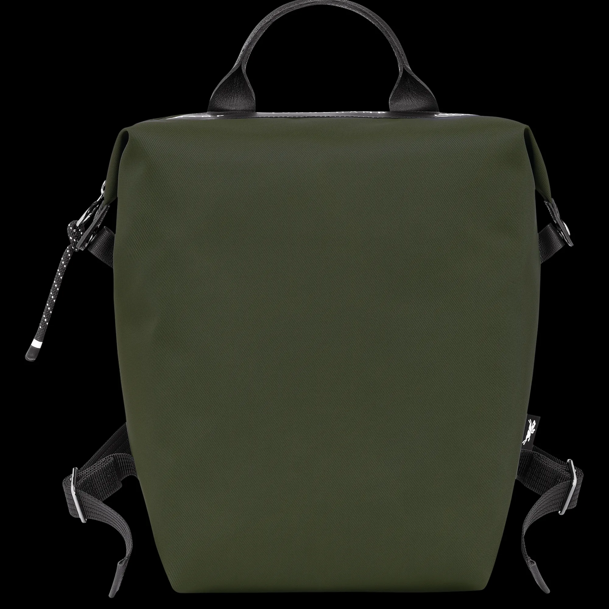 Discount Le Pliage Energy Rugzak L Le Pliage L|Le Pliage Energy