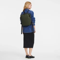 Discount Le Pliage Energy Rugzak L Le Pliage L|Le Pliage Energy
