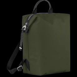Discount Le Pliage Energy Rugzak L Le Pliage L|Le Pliage Energy