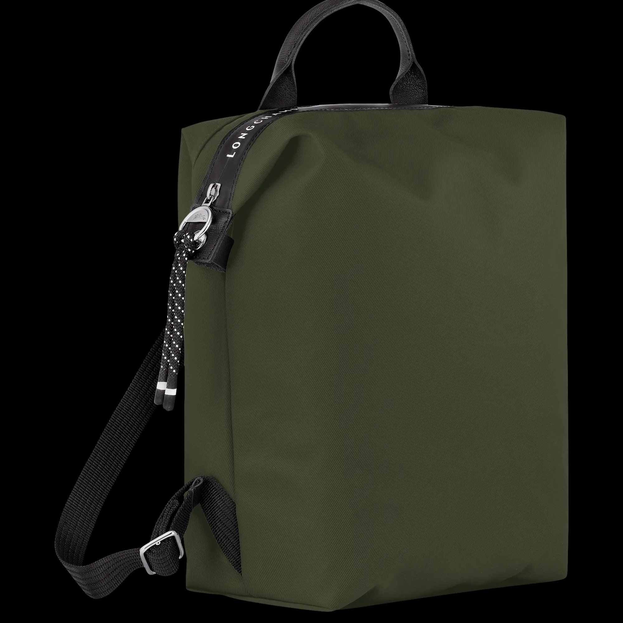 Discount Le Pliage Energy Rugzak L Le Pliage L|Le Pliage Energy