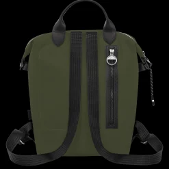 Discount Le Pliage Energy Rugzak L Le Pliage L|Le Pliage Energy