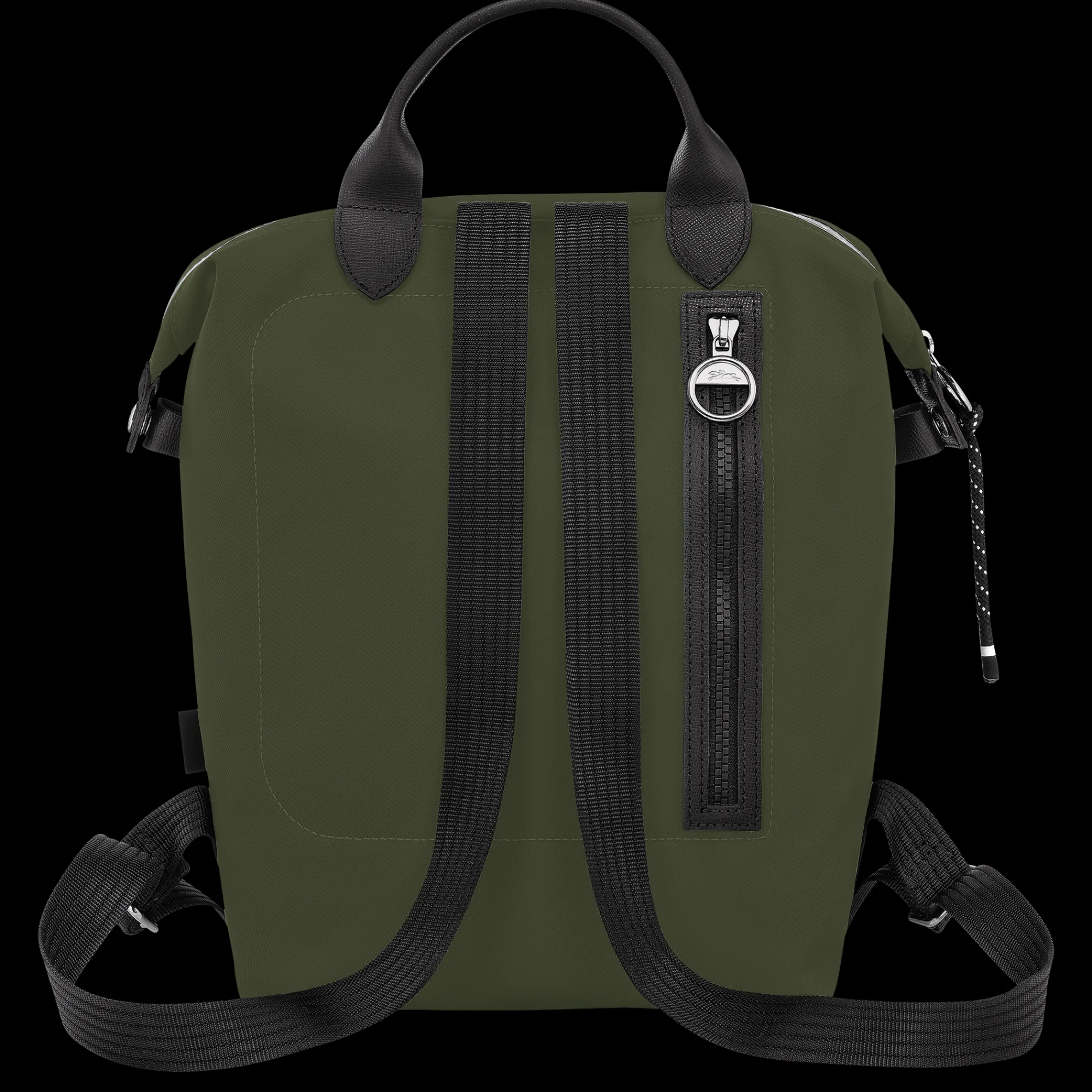 Discount Le Pliage Energy Rugzak L Le Pliage L|Le Pliage Energy
