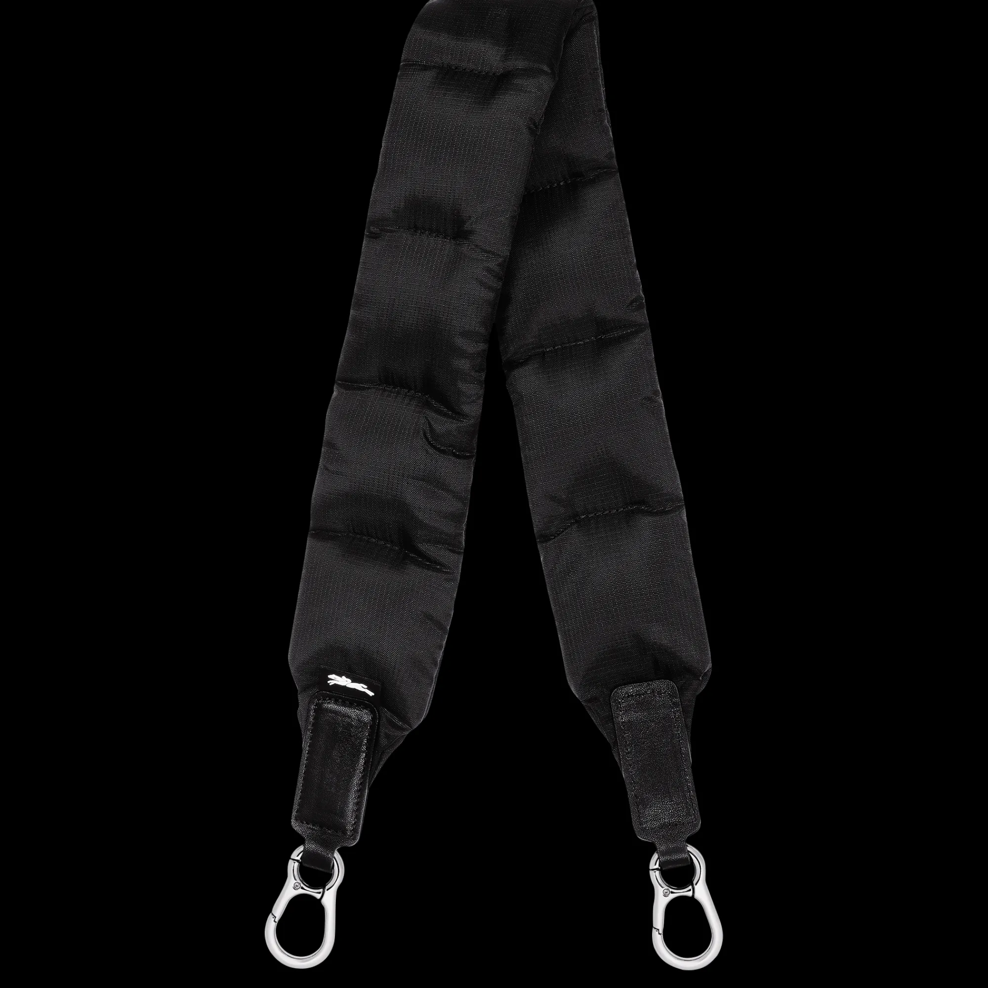 Hot Le Pliage Energy Schouderriem Le Pliage Energy|Le Pliage Collection