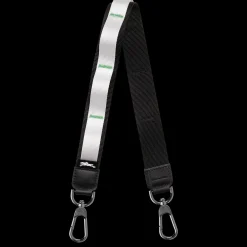 Discount Le Pliage Energy Schouderriem Le Pliage Energy|Accessoires
