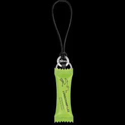 Outlet Le Pliage Energy Sleutelhangers Le Pliage Energy|Le Pliage Collection