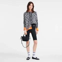 Best Le Pliage Energy Tas Met Handgreep Aan De Bovenkant XS Le Pliage XS|Le Pliage Energy