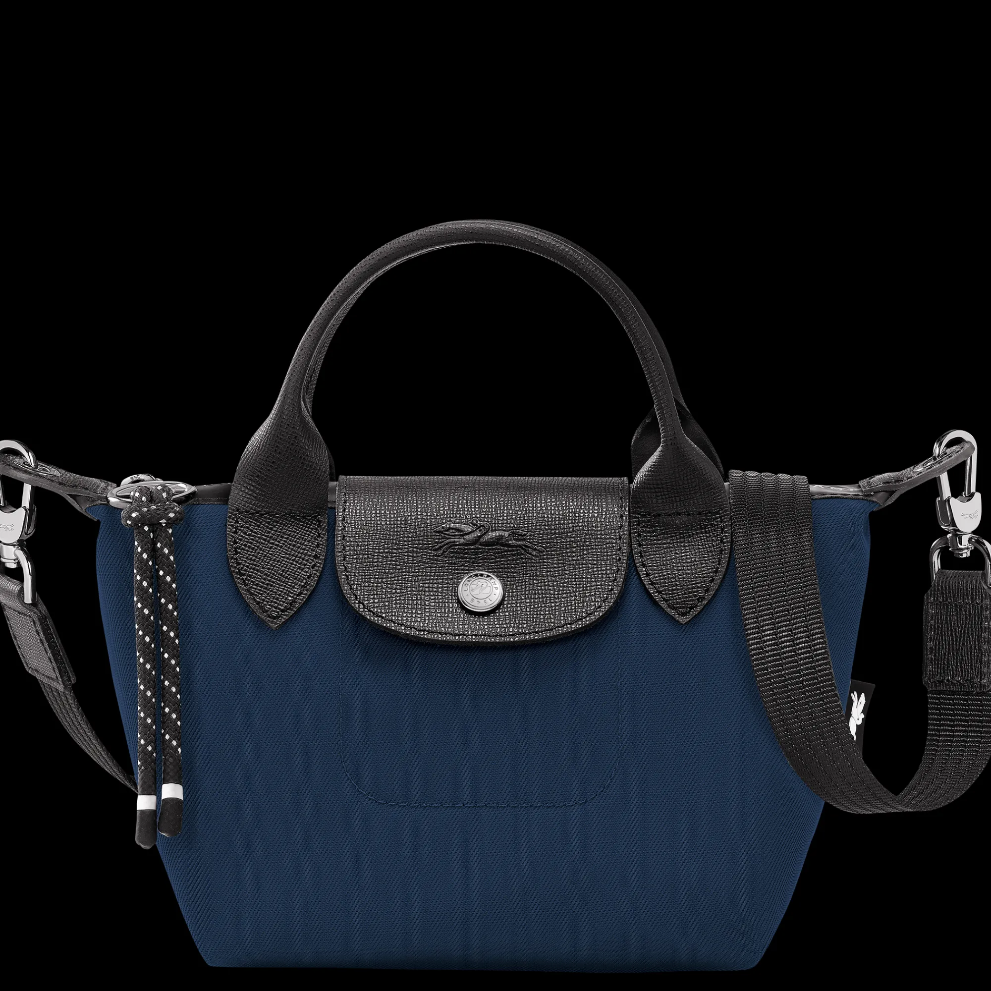 Hot Le Pliage Energy Tas Met Handgreep Aan De Bovenkant XS Le Pliage XS|Le Pliage Energy