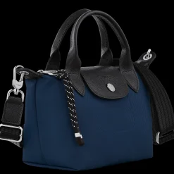 Hot Le Pliage Energy Tas Met Handgreep Aan De Bovenkant XS Le Pliage XS|Le Pliage Energy