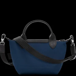 Hot Le Pliage Energy Tas Met Handgreep Aan De Bovenkant XS Le Pliage XS|Le Pliage Energy