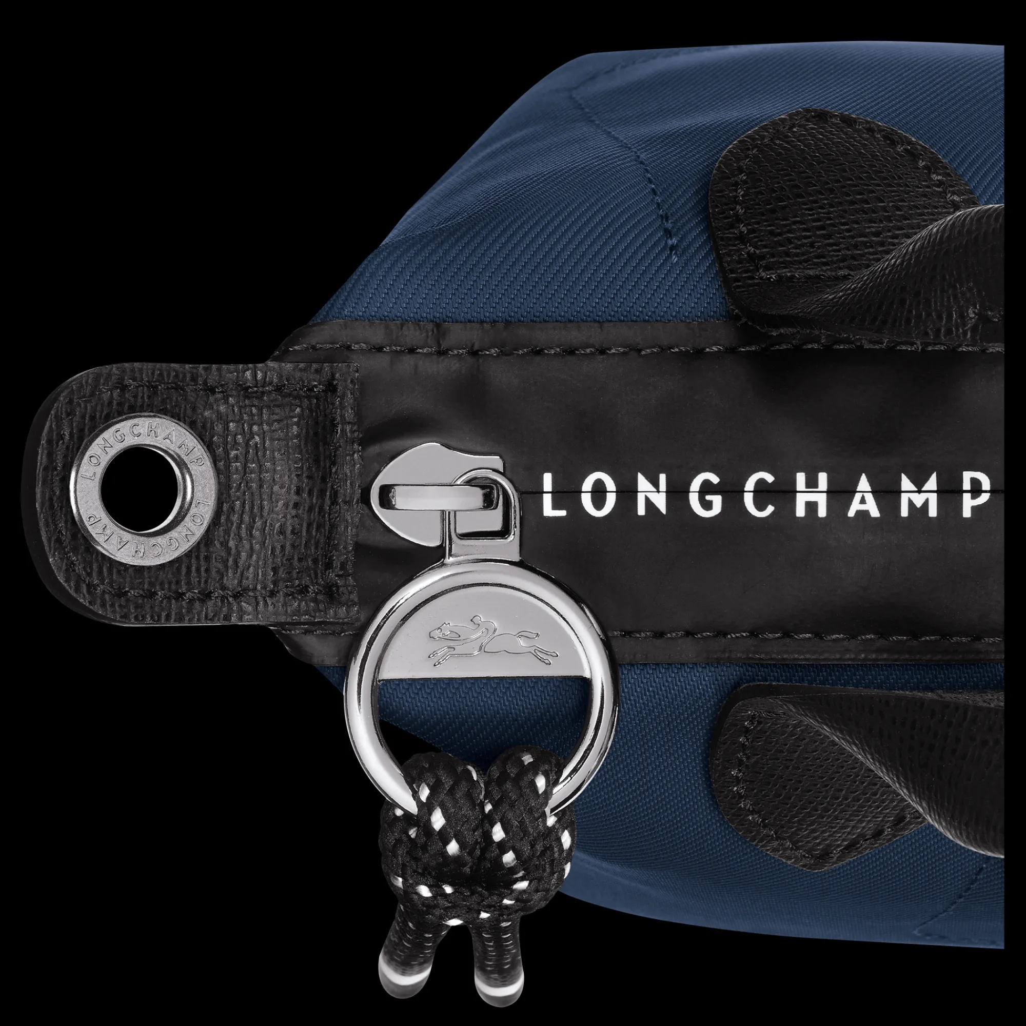 Hot Le Pliage Energy Tas Met Handgreep Aan De Bovenkant XS Le Pliage XS|Le Pliage Energy