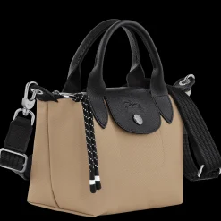 Outlet Le Pliage Energy Tas Met Handgreep Aan De Bovenkant XS Le Pliage XS|Le Pliage Energy