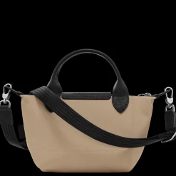 Outlet Le Pliage Energy Tas Met Handgreep Aan De Bovenkant XS Le Pliage XS|Le Pliage Energy