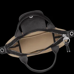 Outlet Le Pliage Energy Tas Met Handgreep Aan De Bovenkant XS Le Pliage XS|Le Pliage Energy