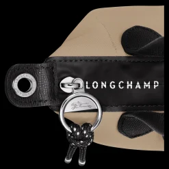 Outlet Le Pliage Energy Tas Met Handgreep Aan De Bovenkant XS Le Pliage XS|Le Pliage Energy