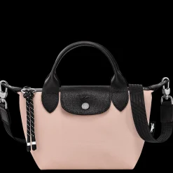 Sale Le Pliage Energy Tas Met Handgreep Aan De Bovenkant XS Le Pliage XS|Le Pliage Energy