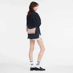 Sale Le Pliage Energy Tas Met Handgreep Aan De Bovenkant XS Le Pliage XS|Le Pliage Energy