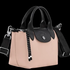 Sale Le Pliage Energy Tas Met Handgreep Aan De Bovenkant XS Le Pliage XS|Le Pliage Energy
