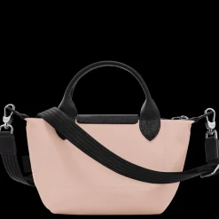 Sale Le Pliage Energy Tas Met Handgreep Aan De Bovenkant XS Le Pliage XS|Le Pliage Energy