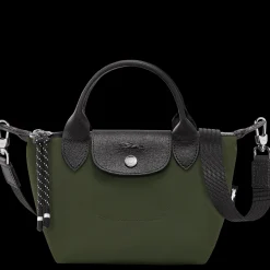 Clearance Le Pliage Energy Tas Met Handgreep Aan De Bovenkant XS Le Pliage XS|Le Pliage Energy