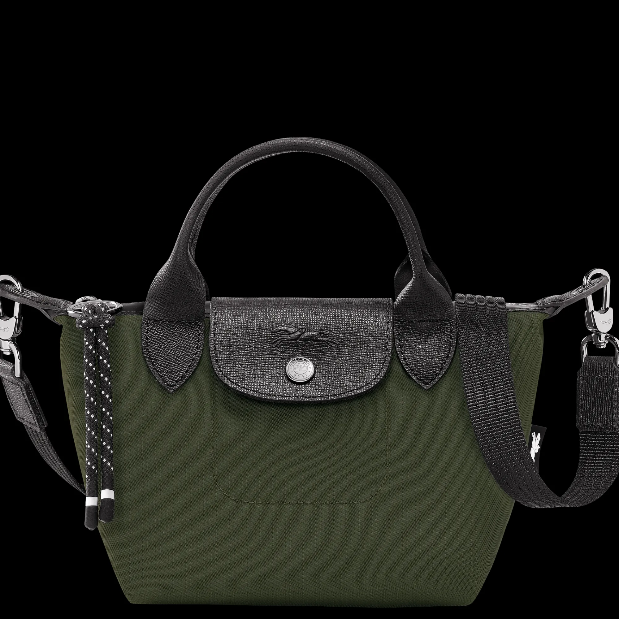 Clearance Le Pliage Energy Tas Met Handgreep Aan De Bovenkant XS Le Pliage XS|Le Pliage Energy