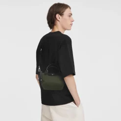 Clearance Le Pliage Energy Tas Met Handgreep Aan De Bovenkant XS Le Pliage XS|Le Pliage Energy
