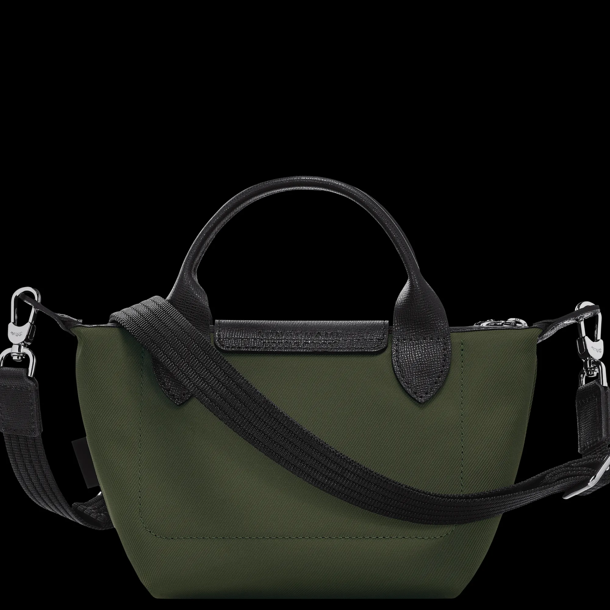 Clearance Le Pliage Energy Tas Met Handgreep Aan De Bovenkant XS Le Pliage XS|Le Pliage Energy
