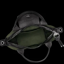 Clearance Le Pliage Energy Tas Met Handgreep Aan De Bovenkant XS Le Pliage XS|Le Pliage Energy